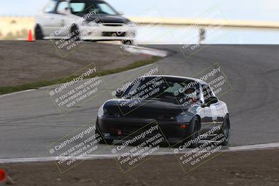 media/Mar-02-2025-Speed Ventures (Sun) [[ad7ca67825]]/Yellow Group/Session 2/